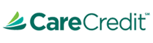 careCredit_cropped