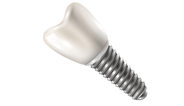 implantMaskTilted_sm