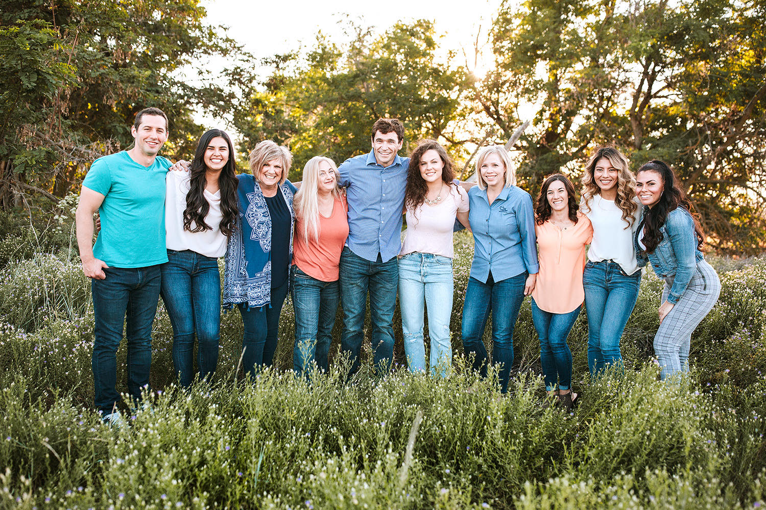 #1 Dental Implants in Richland WA